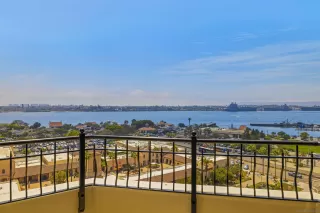 Photo #2: 250037212 Listing 