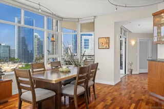 Photo #3: 250037212 Listing 