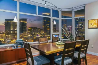 Photo #4: 250037212 Listing 