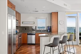 Photo #5: 250037212 Listing 