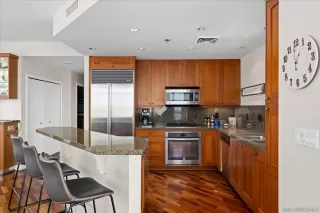 Photo #6: 250037212 Listing 