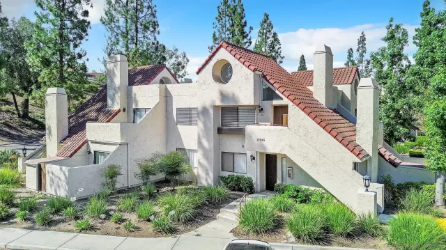 MLS: 250037217 Condo For Sale