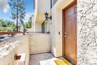 Photo #1: 250037217 Listing