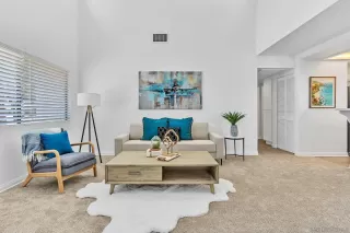 Photo #2: 250037217 Listing