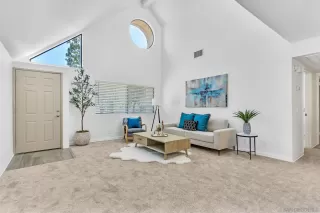 Photo #3: 250037217 Listing