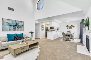 Photo #6: 250037217 Listing