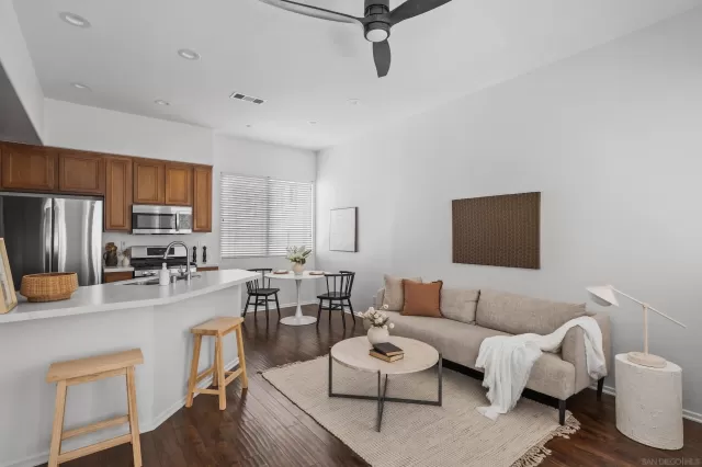 MLS: 250037226 Condo For Sale