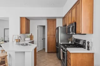 Photo #4: 250037226 Listing 