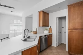 Photo #5: 250037226 Listing 