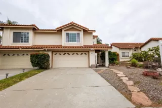 Photo #1: 250037239 Listing 