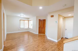 Photo #2: 250037239 Listing 