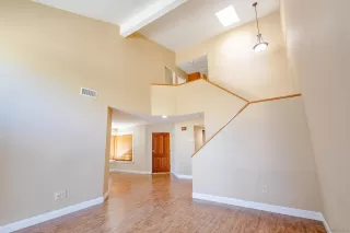 Photo #3: 250037239 Listing 