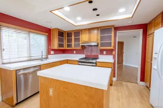 Photo #4: 250037239 Listing 