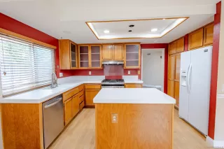 Photo #6: 250037239 Listing 