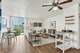 More Details about MLS # 250037259 : 3050 RUE D