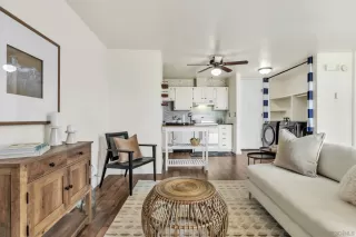 Photo #3: 250037259 Listing 