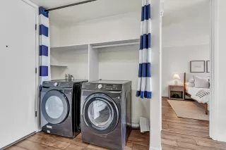 Photo #6: 250037259 Listing 