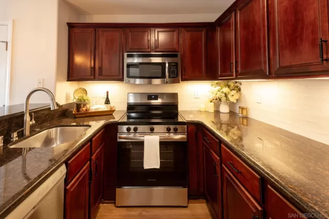 MLS: 250037271 Condo For Sale