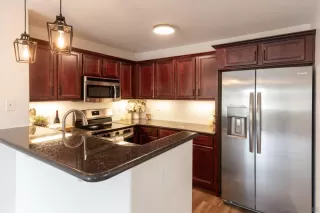 Photo #1: 250037271 Listing