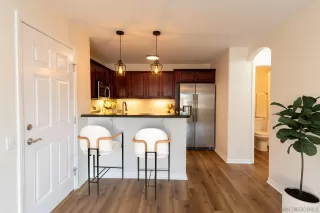 Photo #2: 250037271 Listing