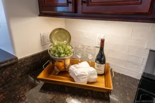 Photo #3: 250037271 Listing