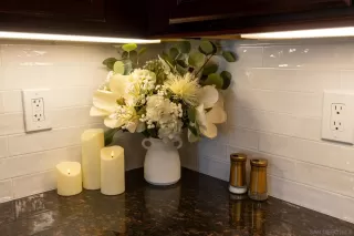 Photo #5: 250037271 Listing