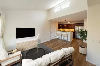 Photo #6: 250037271 Listing