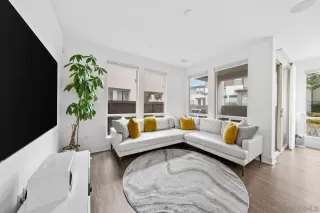 FRAME AND FOCUS Condos for Sale