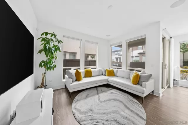 MLS: 250037272 Condo For Sale