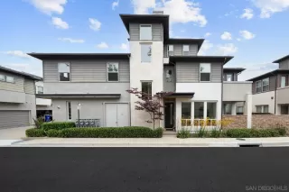 Photo #1: 250037272 Listing 