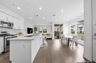 Photo #3: 250037272 Listing 