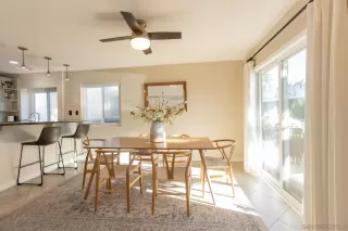 Photo #2: 250037289 Listing