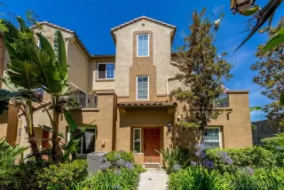 More Details about MLS # 250037293 : 1915 CAMINITO DE LA CRUZ