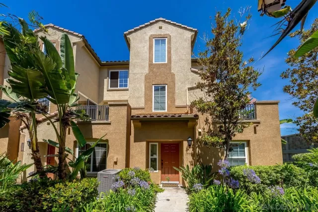 MLS: 250037293 Condo For Sale