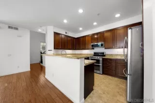 Photo #4: 250037293 Listing 