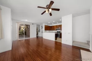 Photo #6: 250037293 Listing 