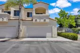 Primary Photo for MLS#: 250037298