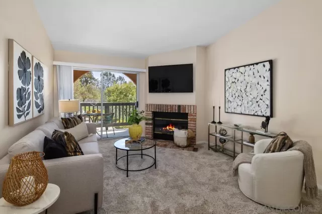 MLS: 250037299 Condo For Sale