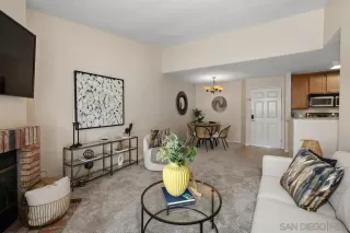 Photo #3: 250037299 Listing