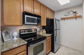 Photo #6: 250037299 Listing