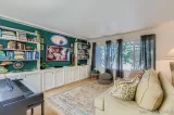 Primary Photo for MLS#: 250037305