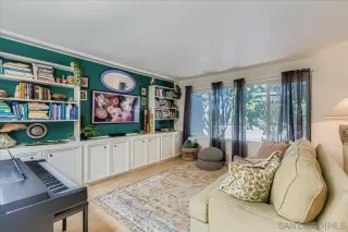 Primary Photo for MLS#: 250037305