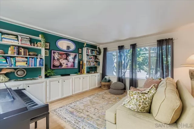 MLS: 250037305 Condo For Sale