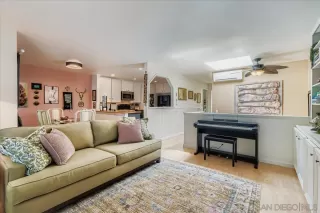 Photo #4: 250037305 Listing 