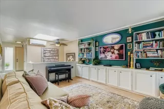 Photo #5: 250037305 Listing 