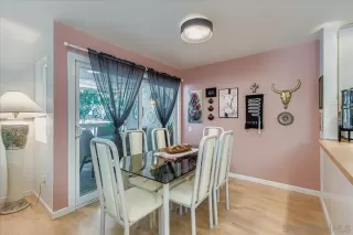 Photo #6: 250037305 Listing 