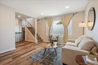 More Details about MLS # 250037306 : 4921 TROJAN AVE UNIT 6