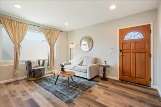 Photo #4: 250037306 Listing