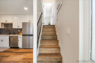 Photo #5: 250037306 Listing