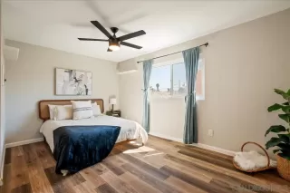 Photo #6: 250037306 Listing